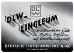 DLW-Linoleum 1950 0.jpg